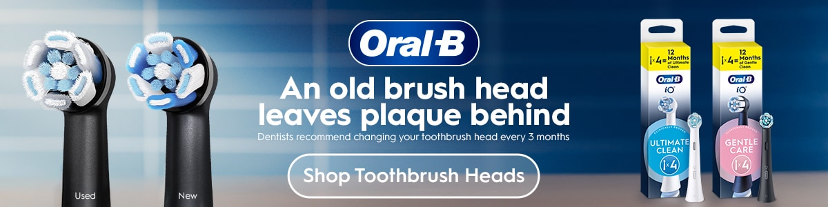 UK_Oral-B_280_eComm_Superdrug_BrandPage_FY2526_Rontating Banners_3.jpg UK_Oral-B_280_eComm_Superdrug_BrandPage_FY2526_Rontating Banners_3.jpg